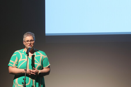 Zaključna prireditev  Biznis in PIP 15 Foto Ljubo Vukelič